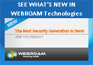 Next Security Next Security